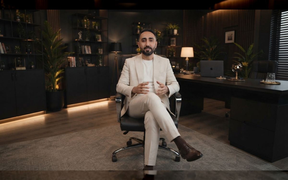 رحمانی